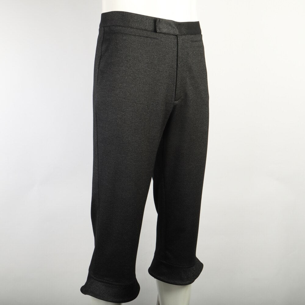 Star Trek Csotume The Original Series Starfleet Uniform Pant Star Trek Csotume The Original Series Starfleet Uniform Pant