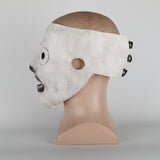 Slipknot Mask Corey Taylor Cosplay Latex Mask TV Slipknot Mask Halloween Cosplay Costume Props - BFJ Cosmart