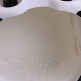 Star Wars Helmet Stormtrooper Mask Wearable Cosplay Helmet Masks Full Face PVC Adult Party Prop - BFJ Cosmart