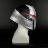 Game Fortniter Omega Mask Drift Cosplay Latex Helmet Omega Halloween Party Dropshipping - BFJ Cosmart
