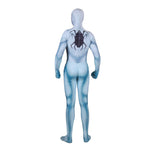 2019 New PS4 Game Ghost Spider Spiderman Battle Cosplay Costume Kids Adult Zentai Spider-Man Jumpsuit Bodysuit Anime Party Suits - BFJ Cosmart